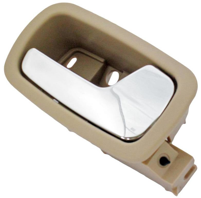 Dorman - HELP Interior Door Handle  top view frsport 81855