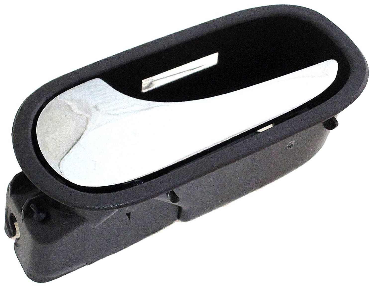 dorman - help interior door handle  frsport 81870