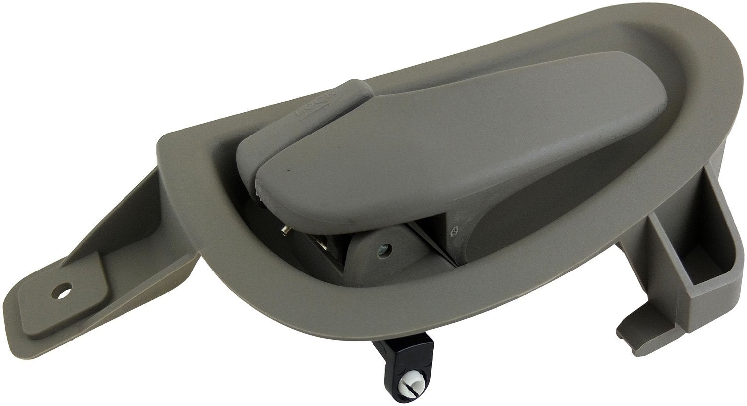 dorman - help interior door handle  frsport 81885