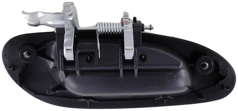 Dorman - HELP Exterior Door Handle  top view frsport 81935