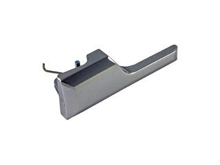 dorman - help interior door handle  frsport 82173