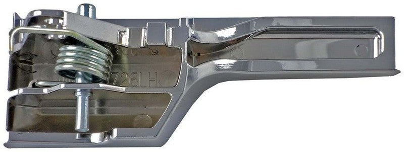 Dorman - HELP Interior Door Handle  top view frsport 82173