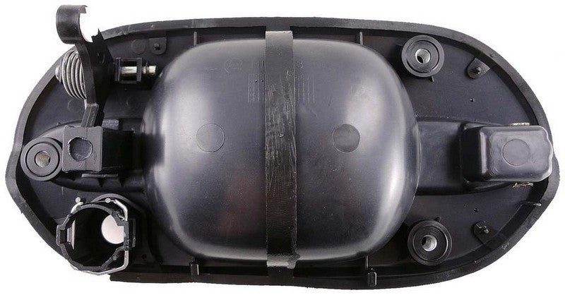 Dorman - HELP Exterior Door Handle  top view frsport 82254