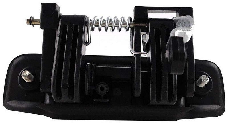 Dorman - HELP Liftgate Latch Handle  top view frsport 82367