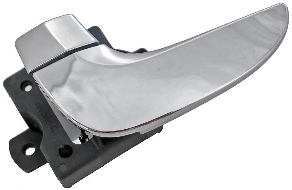 Dorman - HELP Interior Door Handle  top view frsport 82541