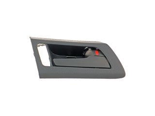 Dorman - HELP Interior Door Handle  top view frsport 82630