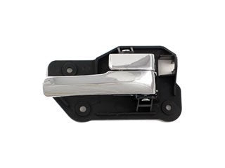 Dorman - HELP Interior Door Handle  top view frsport 82712