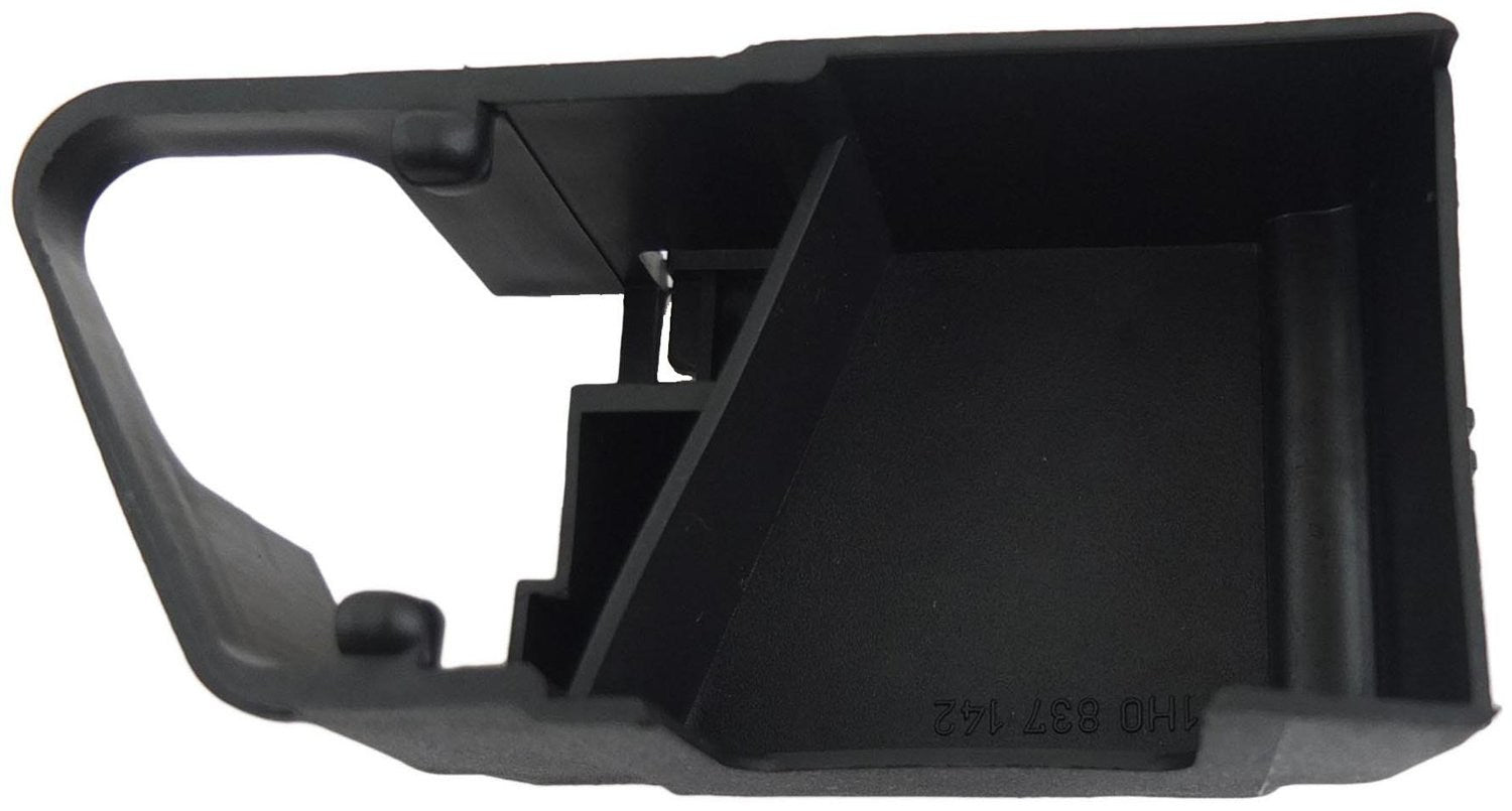 Dorman - HELP Interior Door Handle  top view frsport 82906