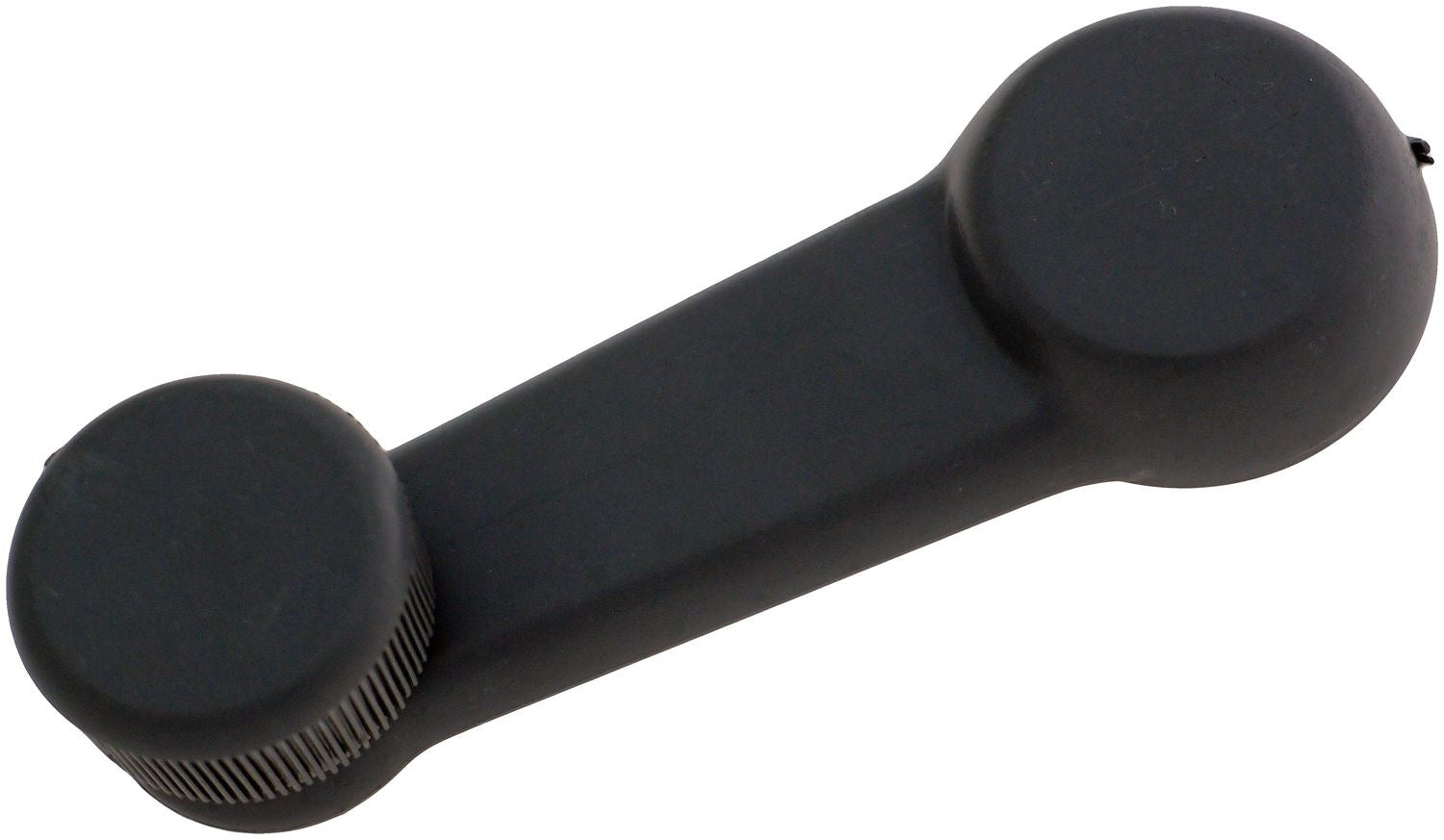 dorman - help window crank handle  frsport 83340