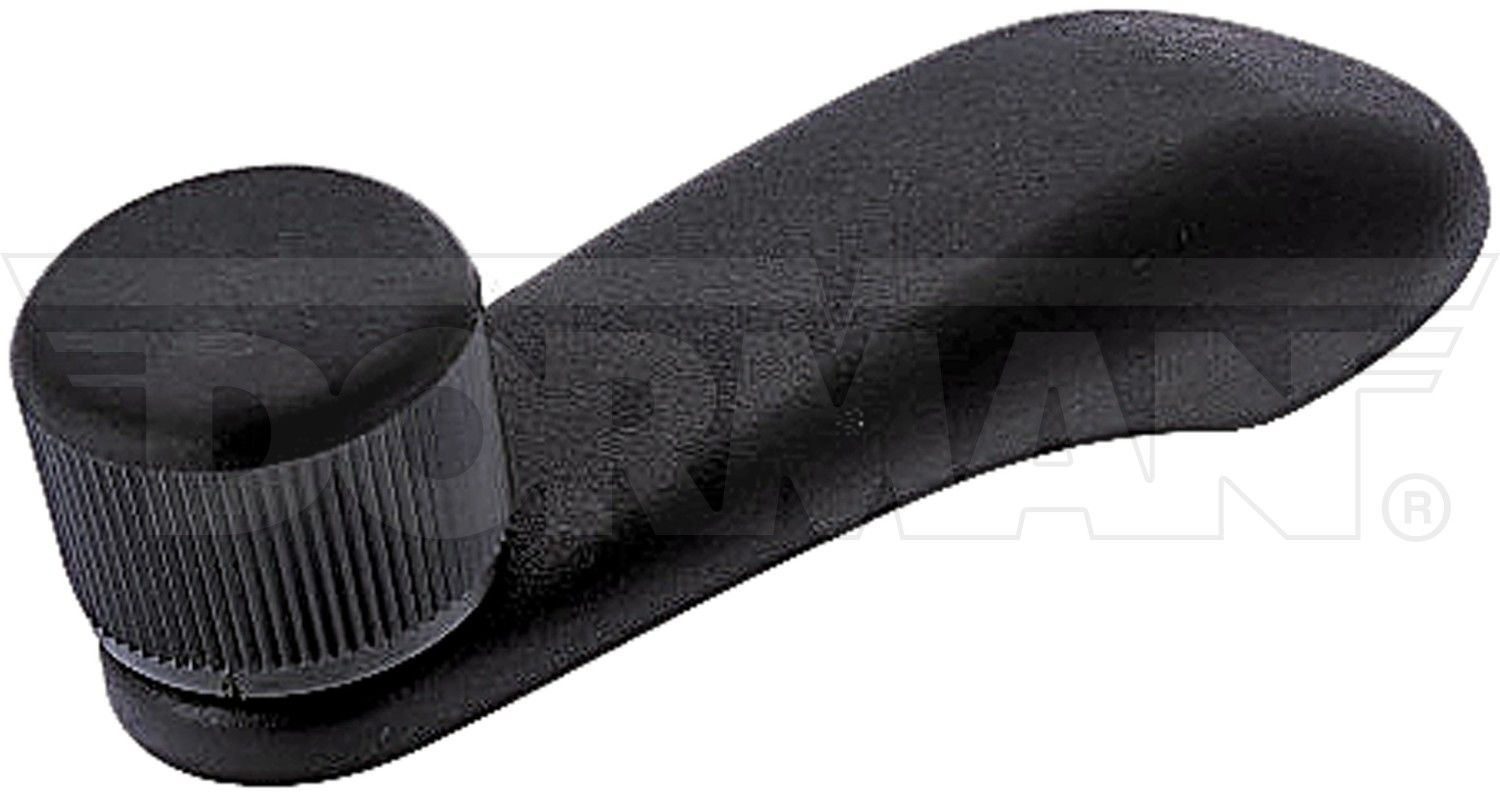 dorman - help window crank handle  frsport 83341cd