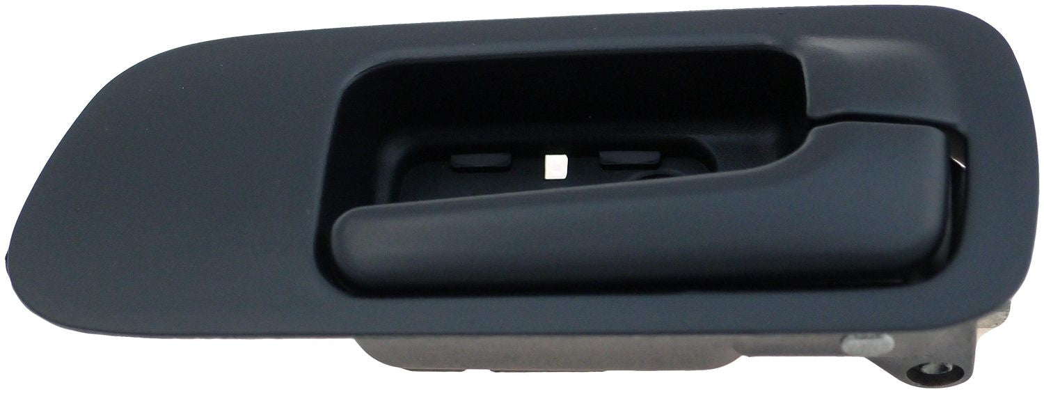 Dorman - HELP Interior Door Handle  top view frsport 83411