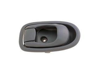 Dorman - HELP Interior Door Handle  top view frsport 83450