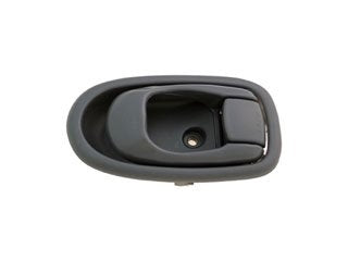 Dorman - HELP Interior Door Handle  top view frsport 83451