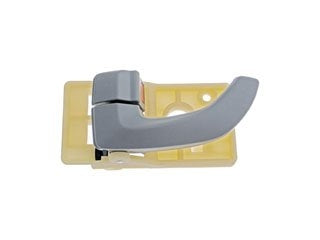 Dorman - HELP Interior Door Handle  top view frsport 83464