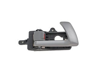 Dorman - HELP Interior Door Handle  top view frsport 83473