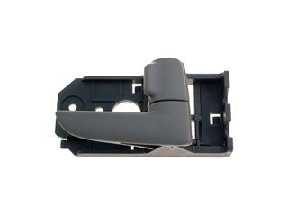 Dorman - HELP Interior Door Handle  top view frsport 83538