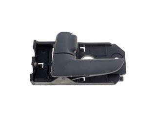 Dorman - HELP Interior Door Handle  top view frsport 83539