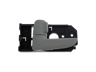 Dorman - HELP Interior Door Handle  top view frsport 83541