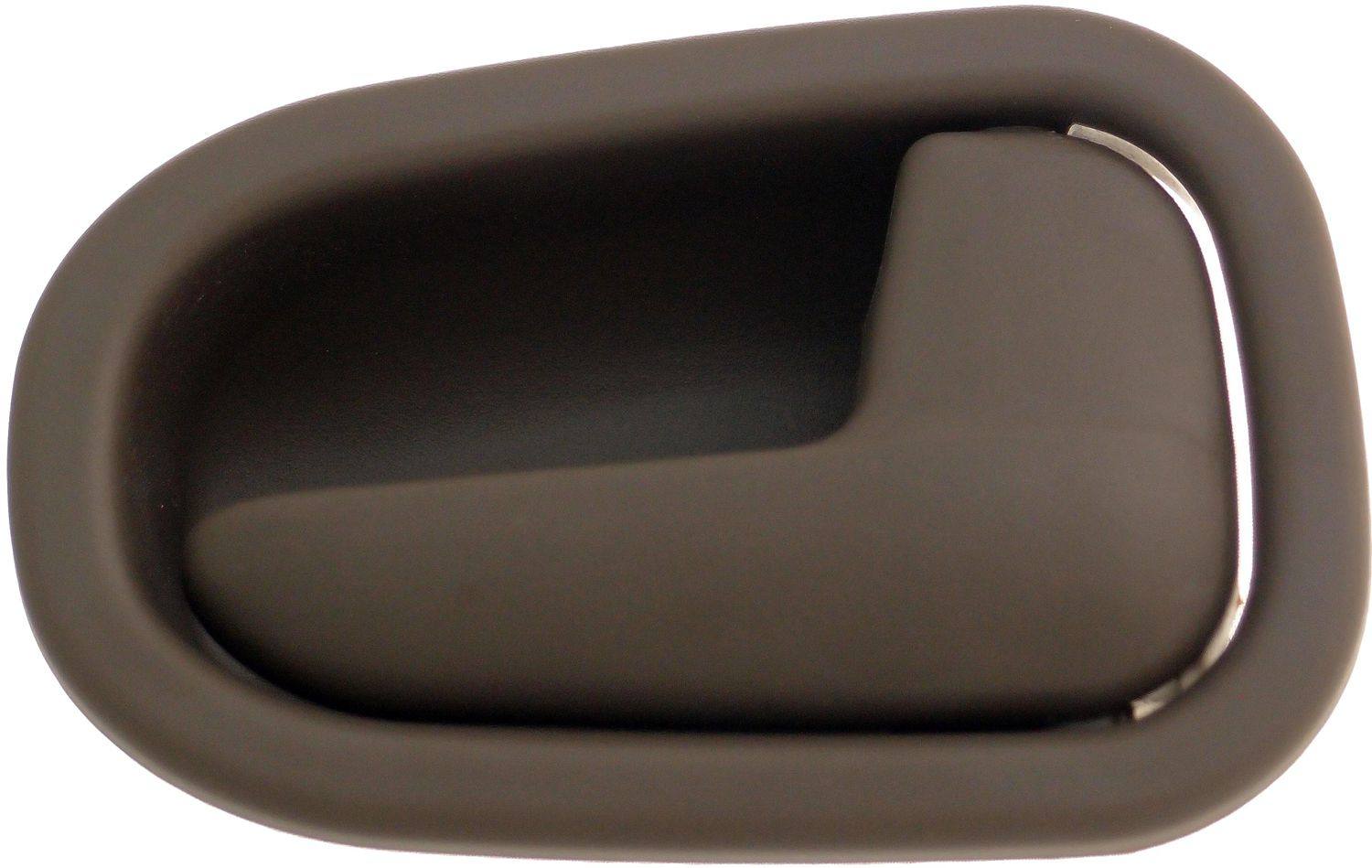 Dorman - HELP Interior Door Handle  top view frsport 83546