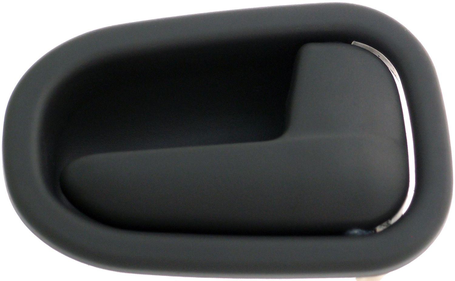 Dorman - HELP Interior Door Handle  top view frsport 83548