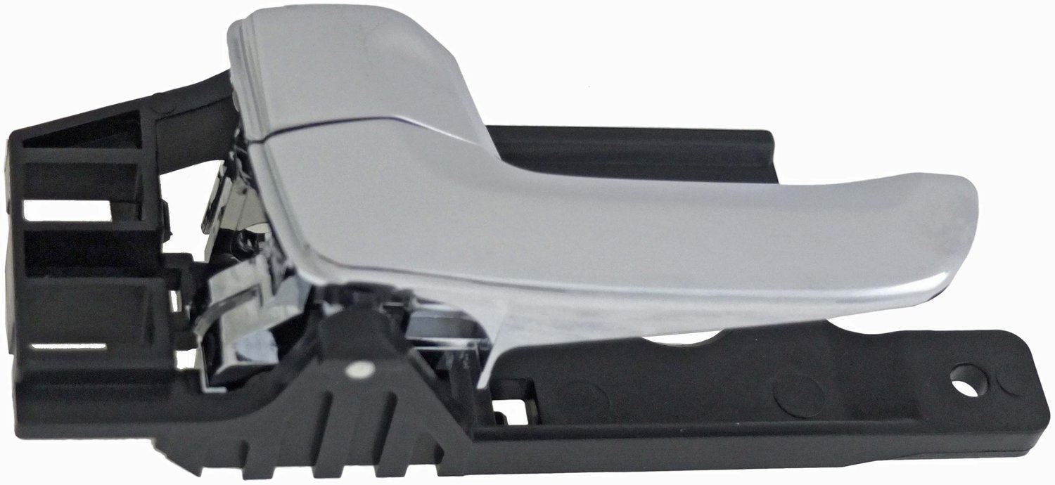 Dorman - HELP Interior Door Handle  top view frsport 83559