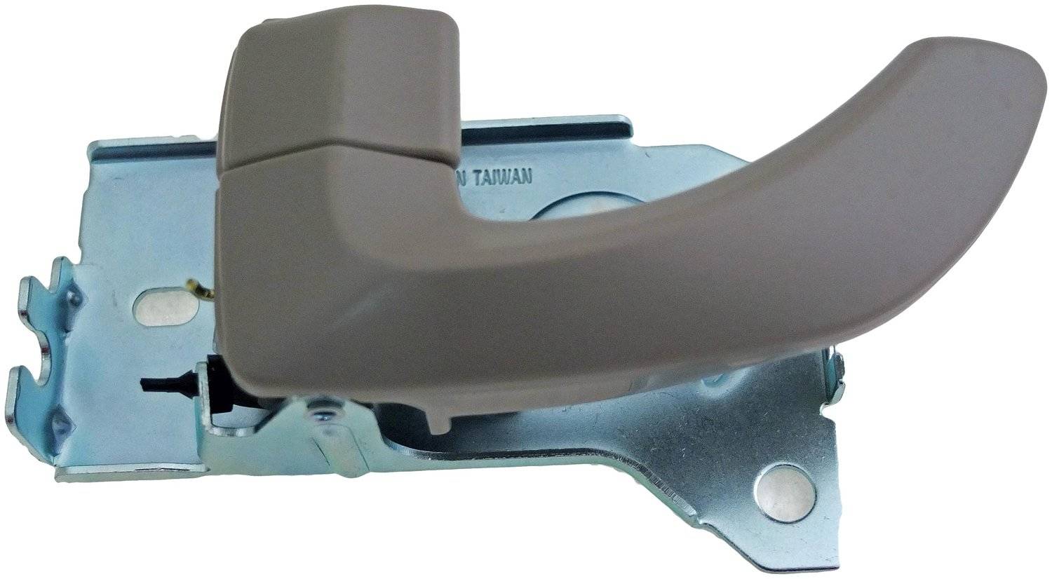 Dorman - HELP Interior Door Handle  top view frsport 83566