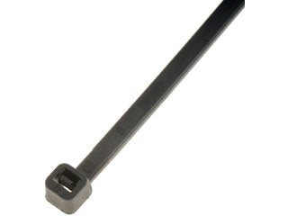 dorman - conduct-tite wire tie  frsport 83743