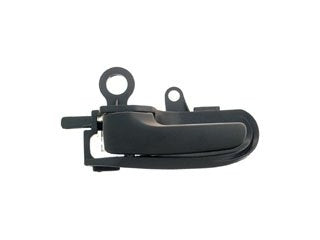 Dorman - HELP Interior Door Handle  top view frsport 83862