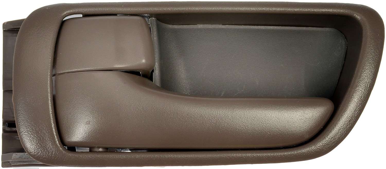 Dorman - HELP Interior Door Handle  top view frsport 83910