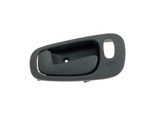 Dorman - HELP Interior Door Handle  top view frsport 83930