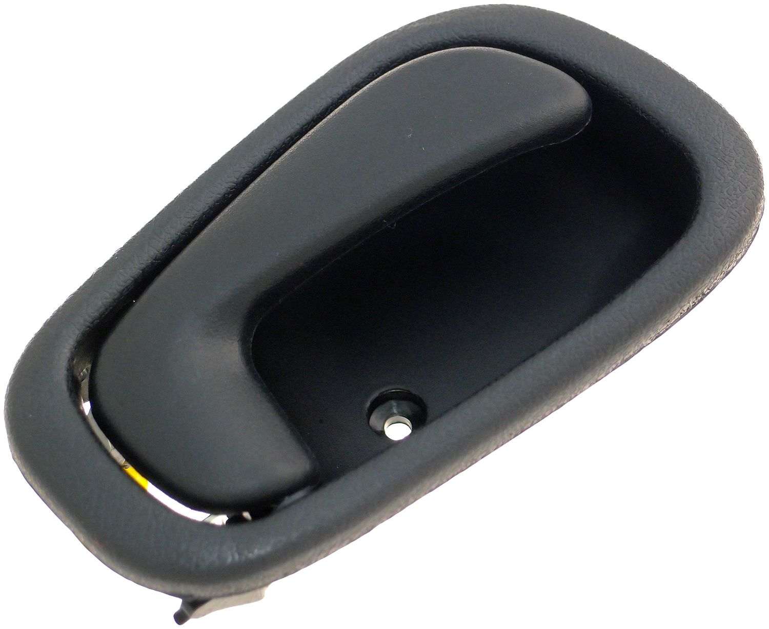 dorman - help interior door handle  frsport 83933