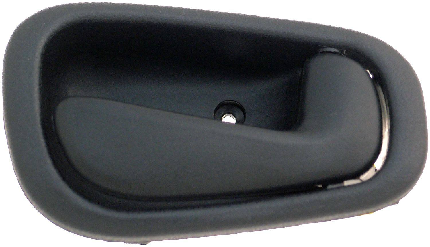 Dorman - HELP Interior Door Handle  top view frsport 83933