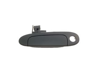 Dorman - HELP Exterior Door Handle  top view frsport 83948