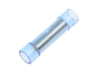 dorman - conduct-tite butt connector  frsport 84511