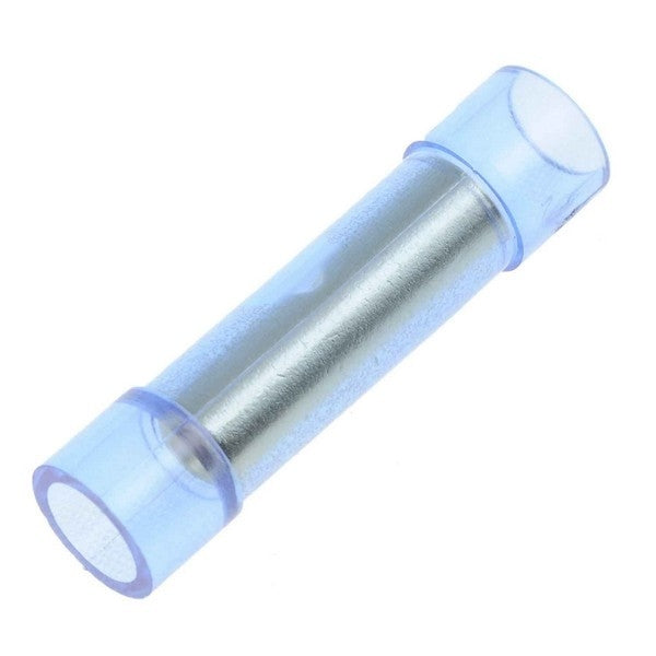 Dorman - Conduct-Tite Butt Connector  top view frsport 84511