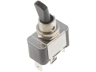 dorman - conduct-tite toggle switch  frsport 84894