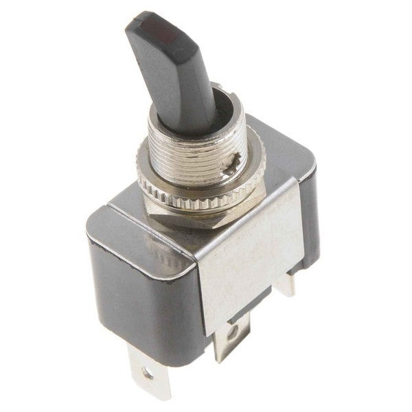 Dorman - Conduct-Tite Toggle Switch  top view frsport 84894