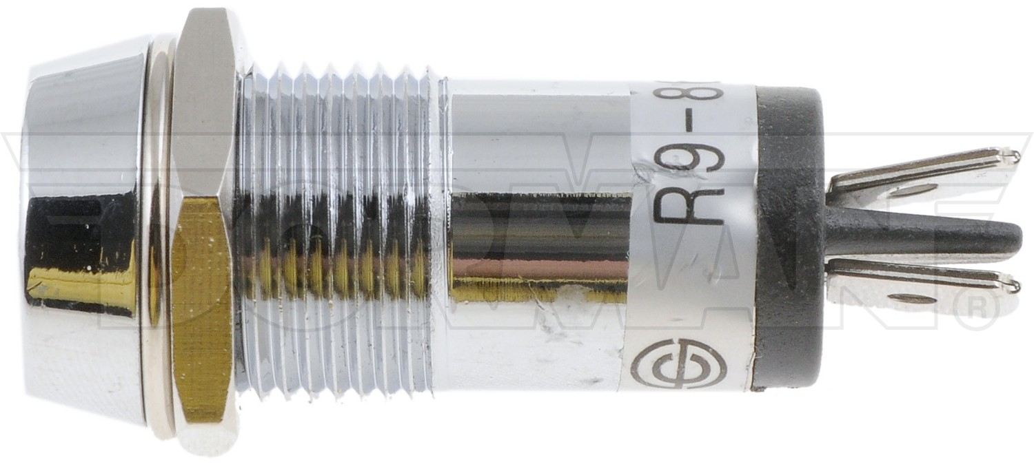 Dorman - Conduct-Tite Multi-Purpose Warning Light  top view frsport 84928