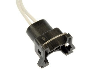 dorman - conduct-tite electrical pigtail  frsport 85137