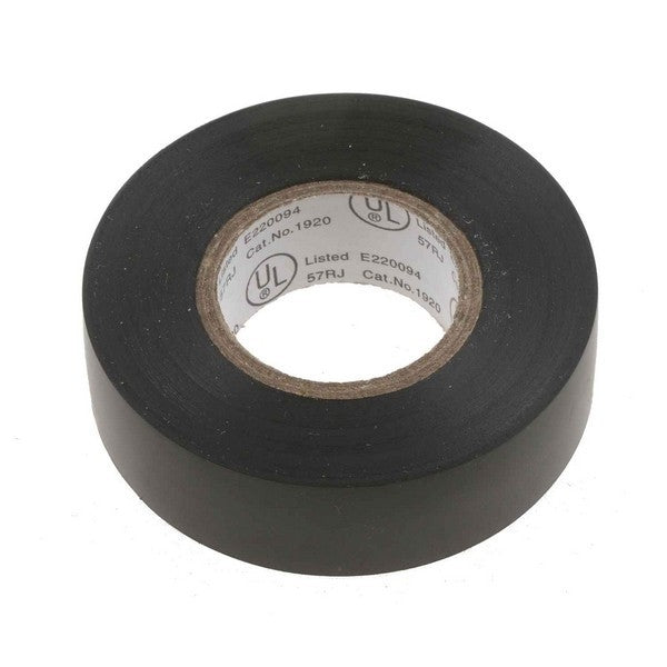 Dorman - Conduct-Tite Electrical Tape  top view frsport 85292