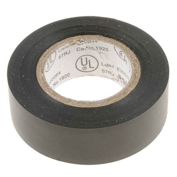 Dorman - Conduct-Tite Electrical Tape  top view frsport 85293