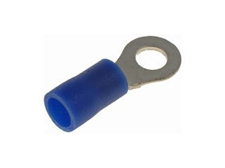 dorman - conduct-tite ring terminal  frsport 85407