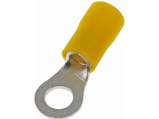 dorman - conduct-tite ring terminal  frsport 85414