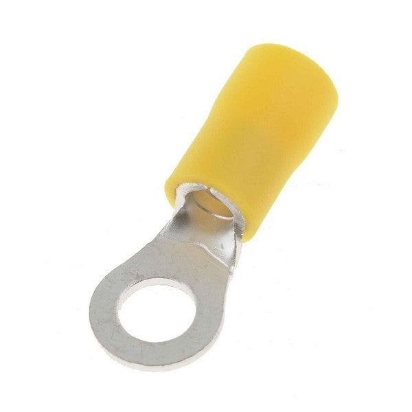 Dorman - Conduct-Tite Ring Terminal  top view frsport 85414