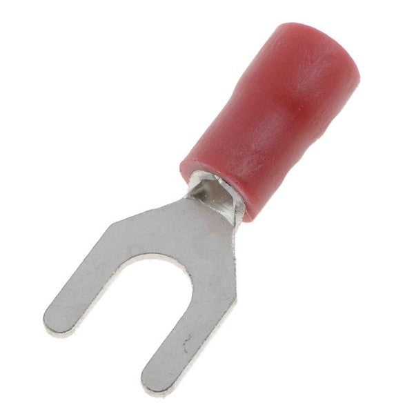 Dorman - Conduct-Tite Spade Terminal  top view frsport 85420