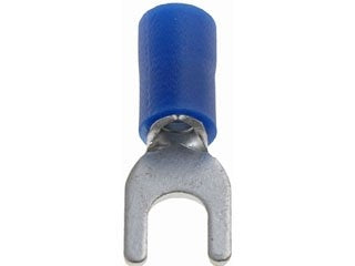 dorman - conduct-tite spade terminal  frsport 85422