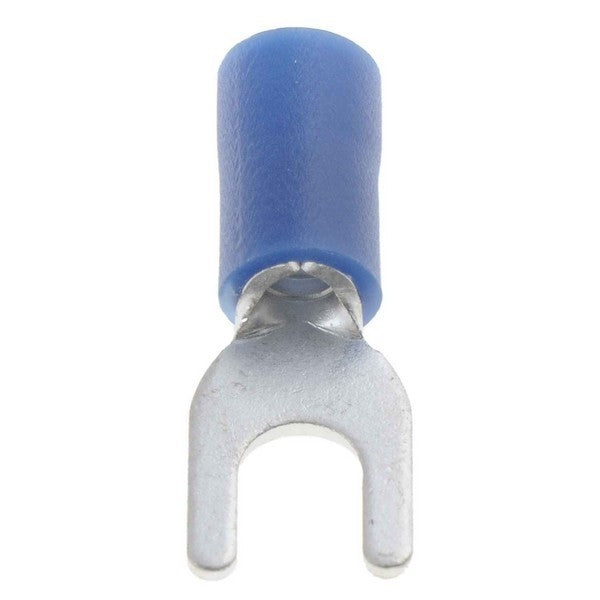 Dorman - Conduct-Tite Spade Terminal  top view frsport 85422