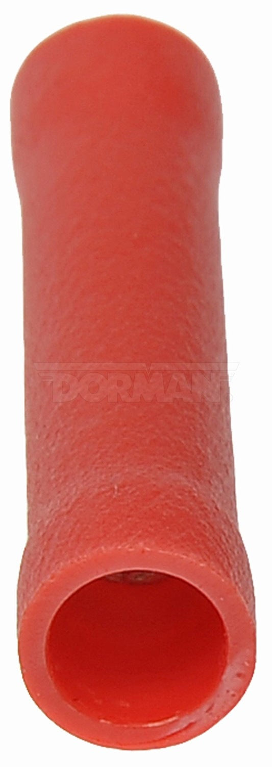 Dorman - Conduct-Tite Butt Connector  top view frsport 85435