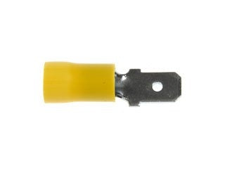 Dorman - Conduct-Tite Male Disconnect Terminal  top view frsport 85455