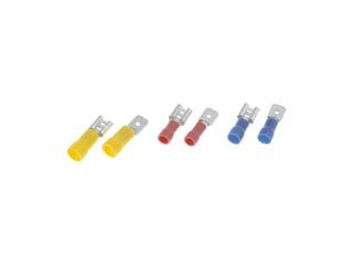 dorman - conduct-tite disconnect terminal  frsport 85481